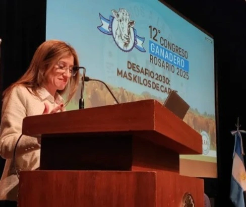 CDV Impulsa la Ganadería Eficiente y Sostenible en Argentina