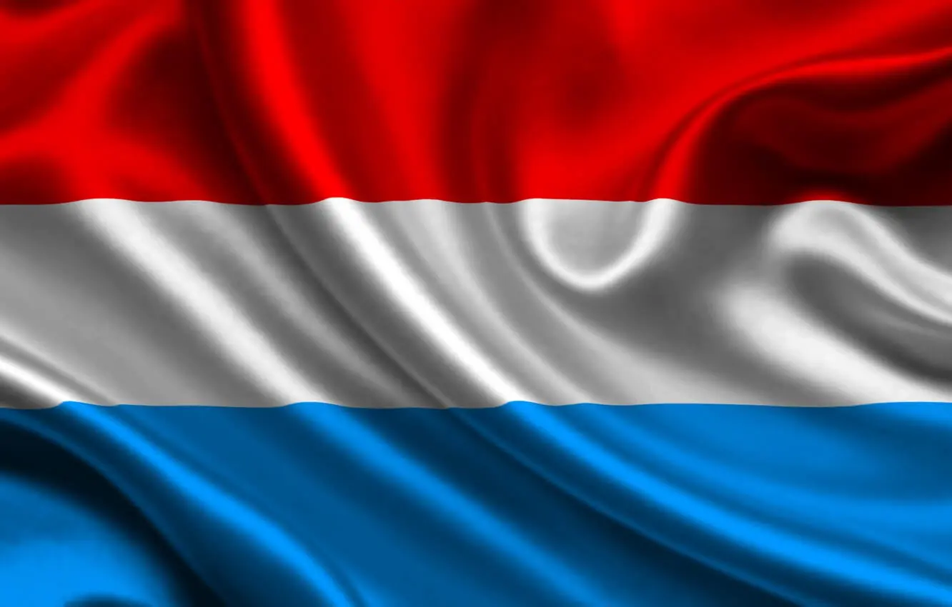 Luxemburgo Celebra Su Día Nacional con Tradición y Festividades