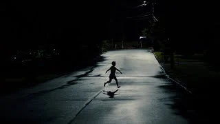 La Hora de la Desaparición: El Thriller que No Te Puedes Perder