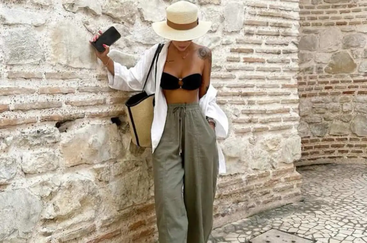 Celebra tu Estilo en el Día Nacional del OOTD