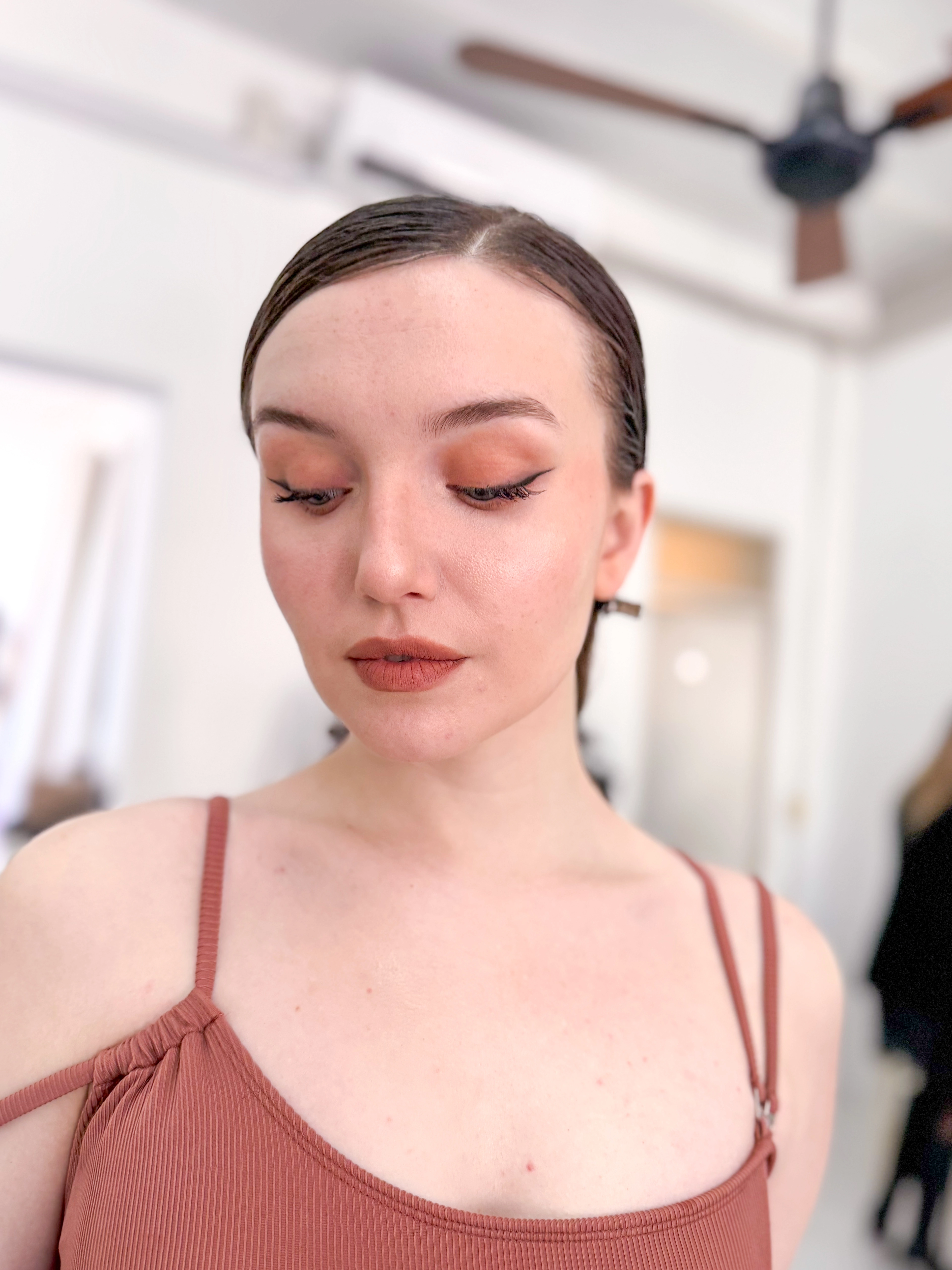 MUD Make Up Design Revoluciona el Maquillaje con su Nueva Colección 