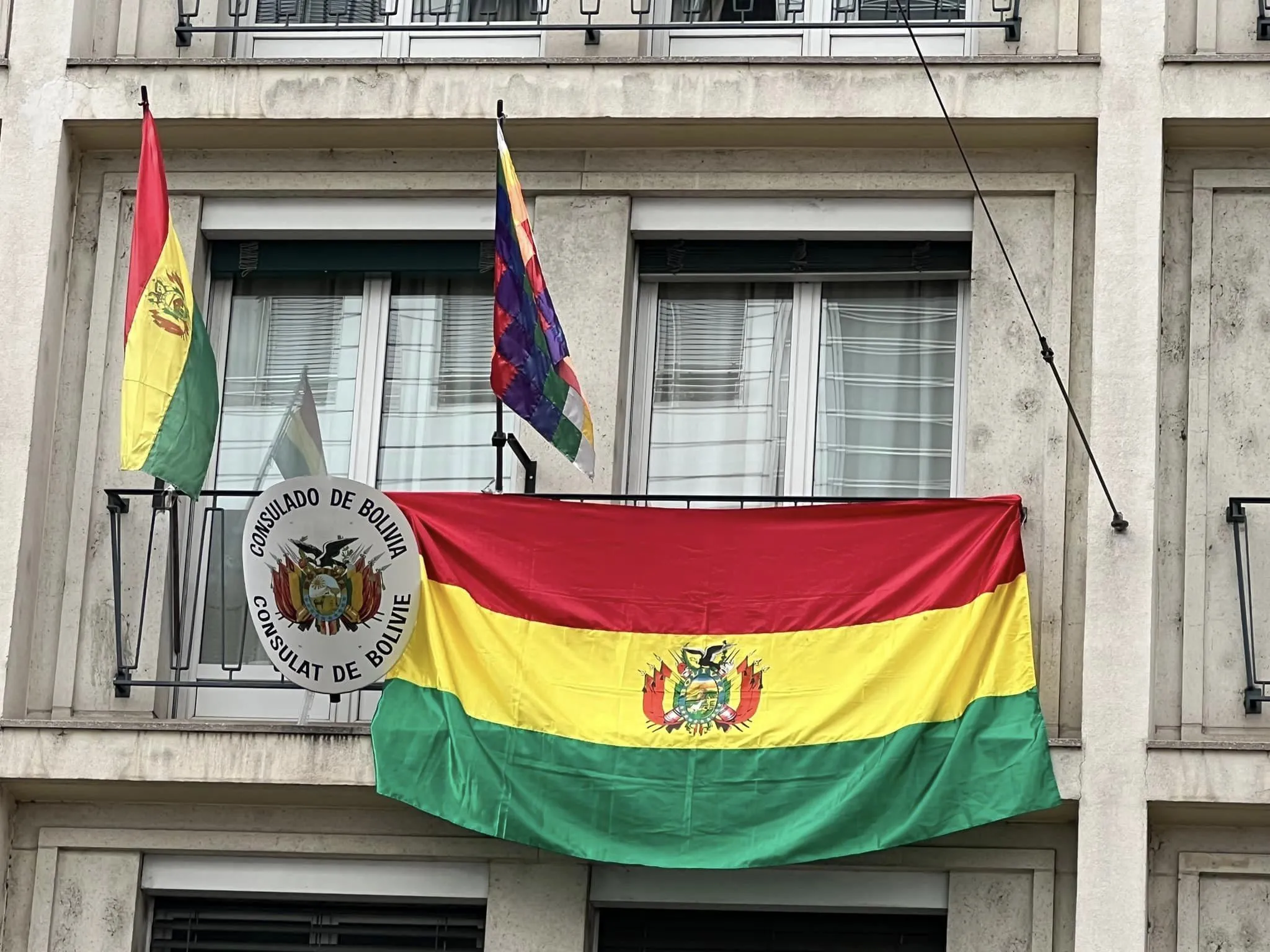 Bolivia Celebra su Independencia: Un Viaje a Través de la Historia