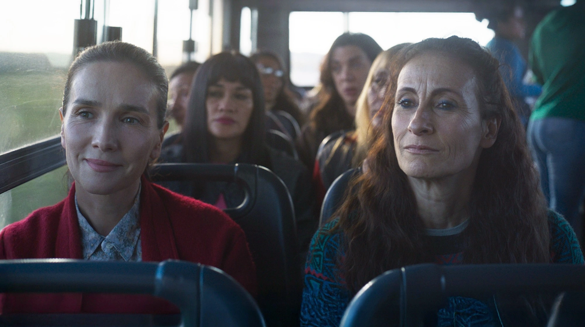 Estrenos de cine y películas en cartelera para disfrutar esta semana
