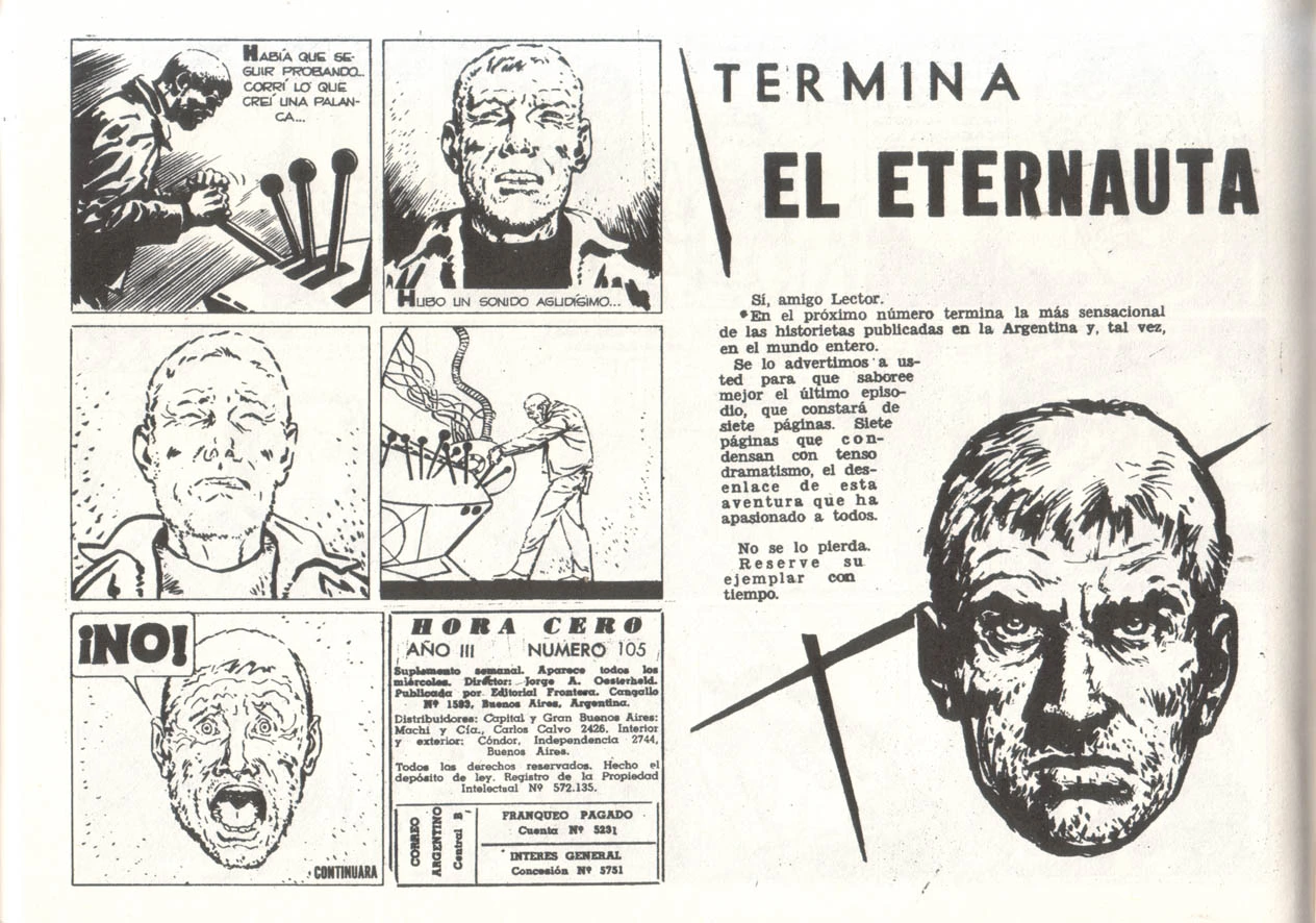 Recordando a Francisco Solano López